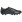 Adidas Copa Pure III League FG/MG